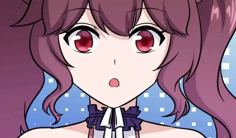 My Girlfriend is a Zombie Chapter 436