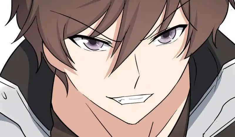 My Girlfriend is a Zombie Chapter 438