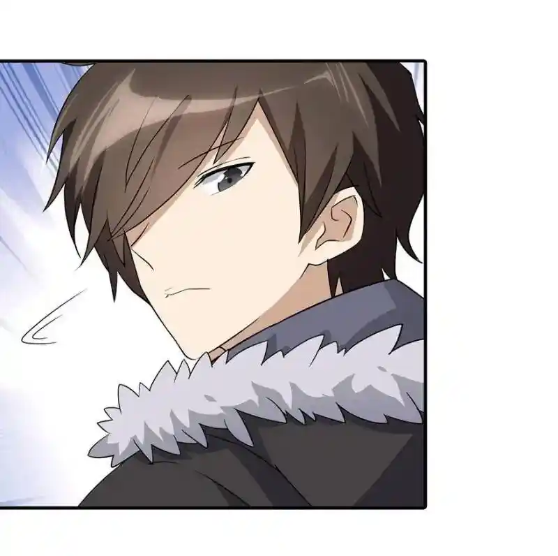 My Girlfriend Is A Zombie Chapter 5.5