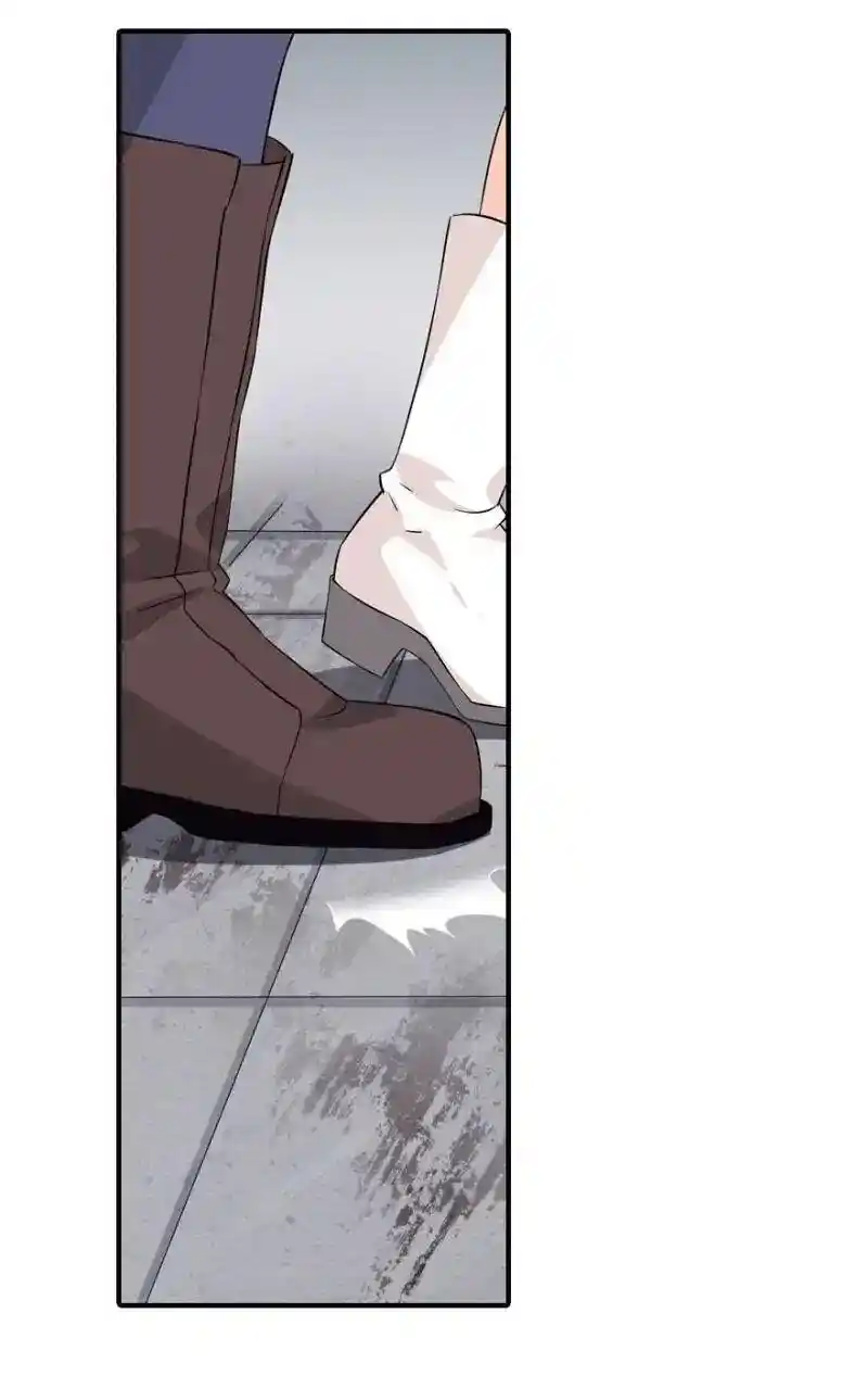 My Girlfriend Is A Zombie Chapter 5.5