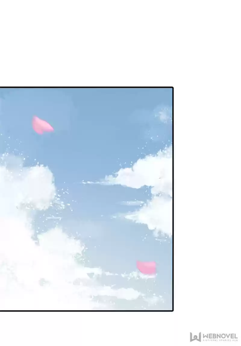 My Girlfriend is a Zombie Chapter 83