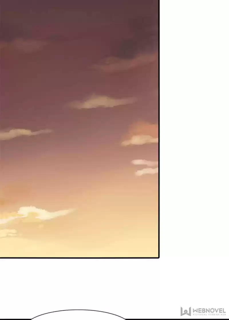 My Girlfriend is a Zombie Chapter 83