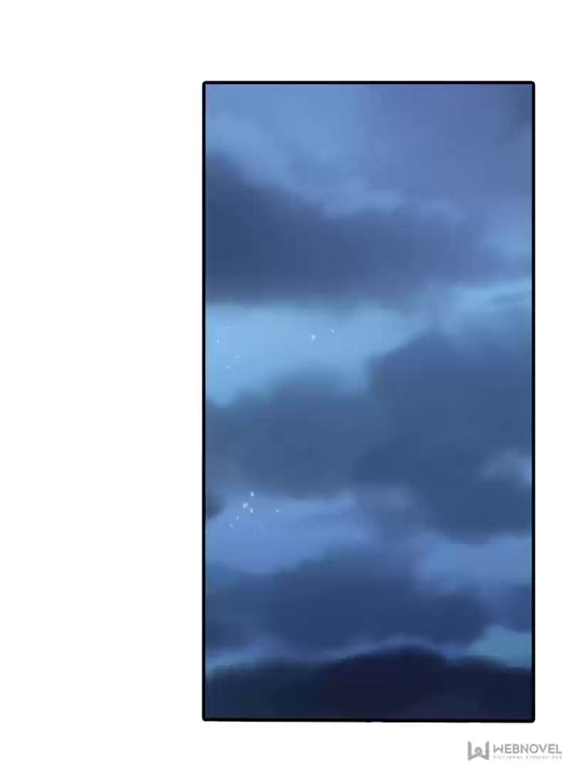 My Girlfriend is a Zombie Chapter 85