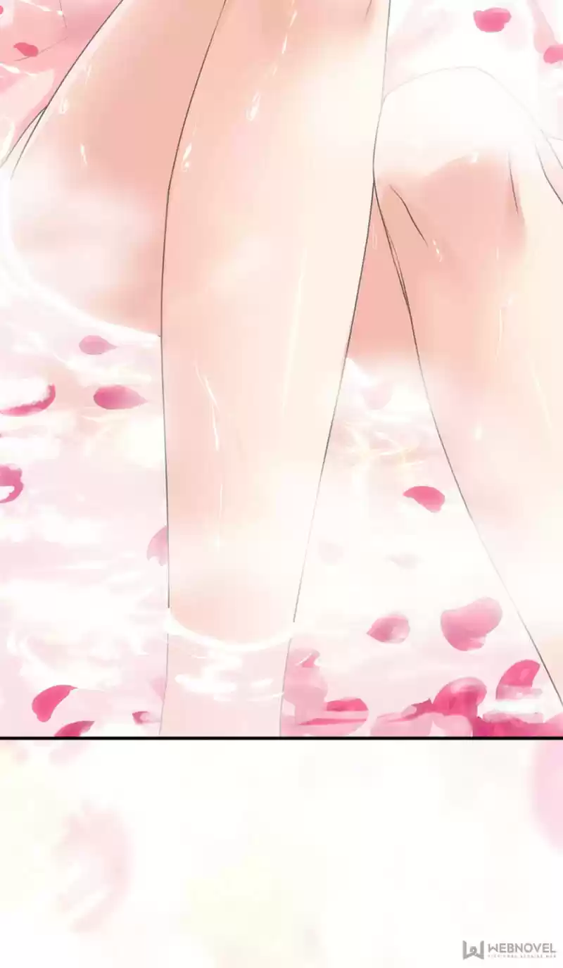 My Girlfriend is a Zombie Chapter 85