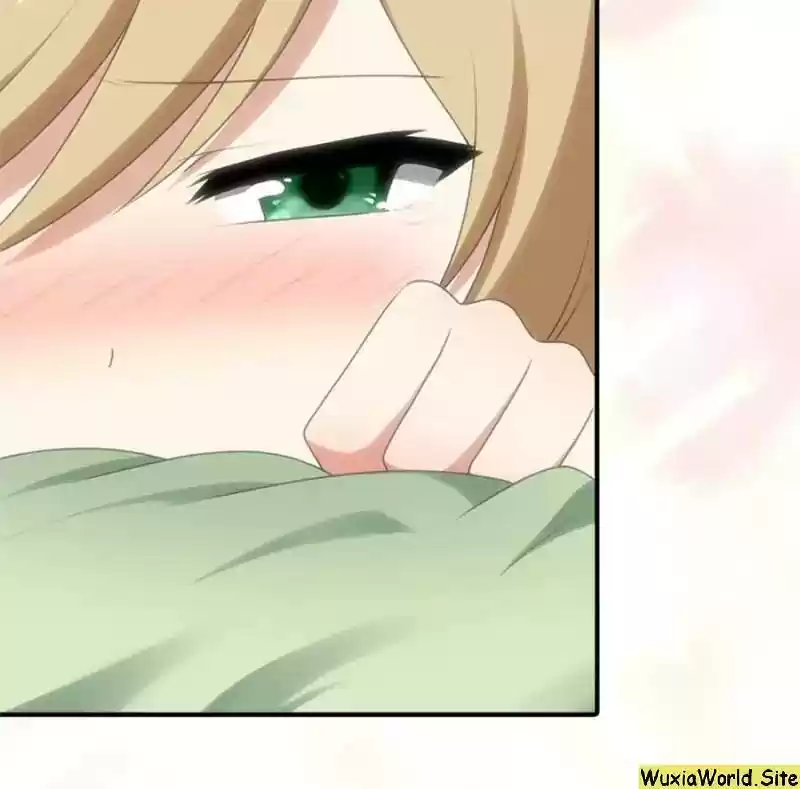 My Girlfriend is a Zombie Chapter 91