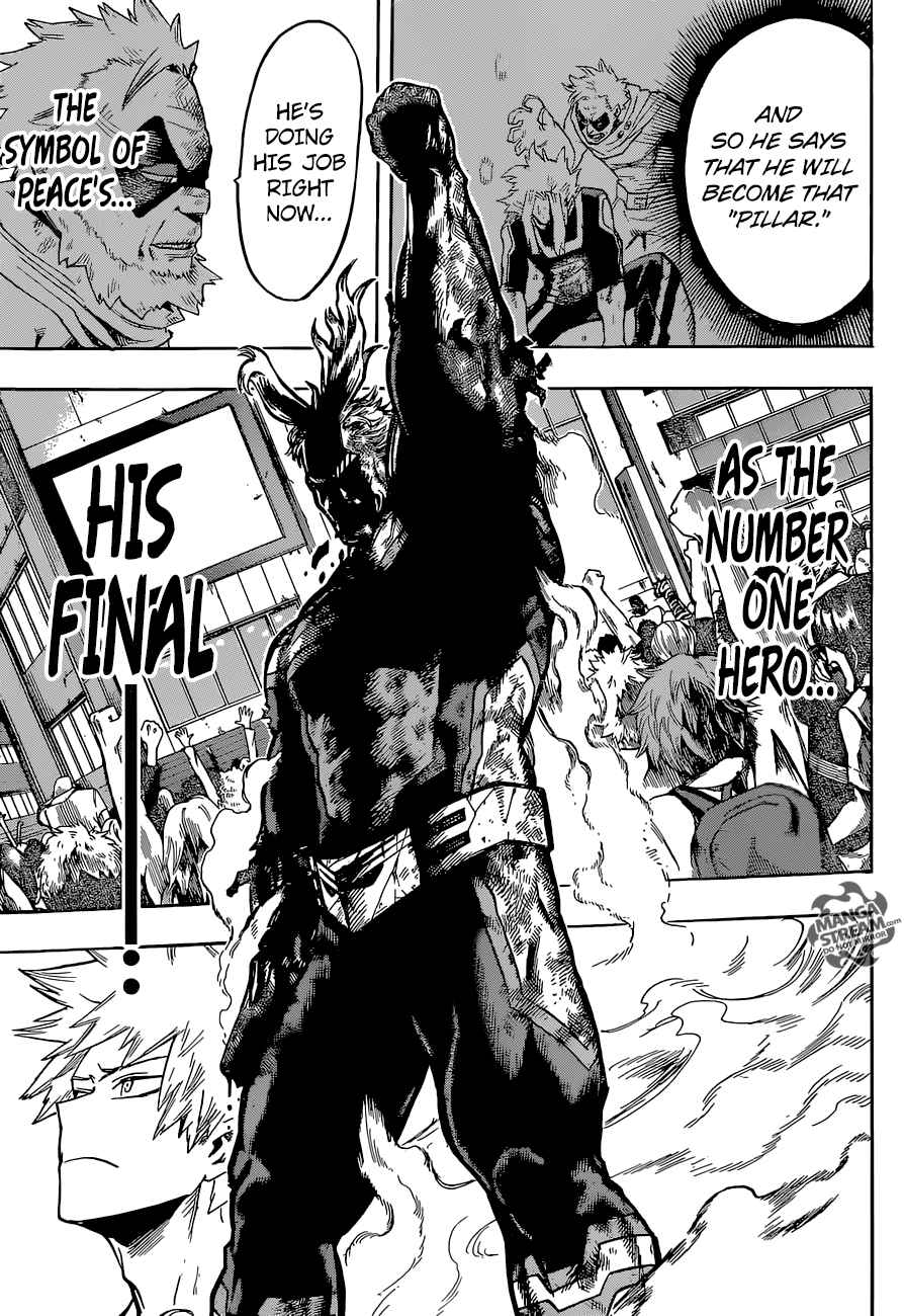 My Hero Academia 094