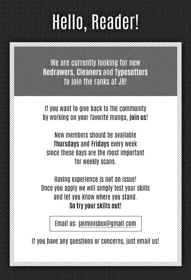 My Hero Academia 173