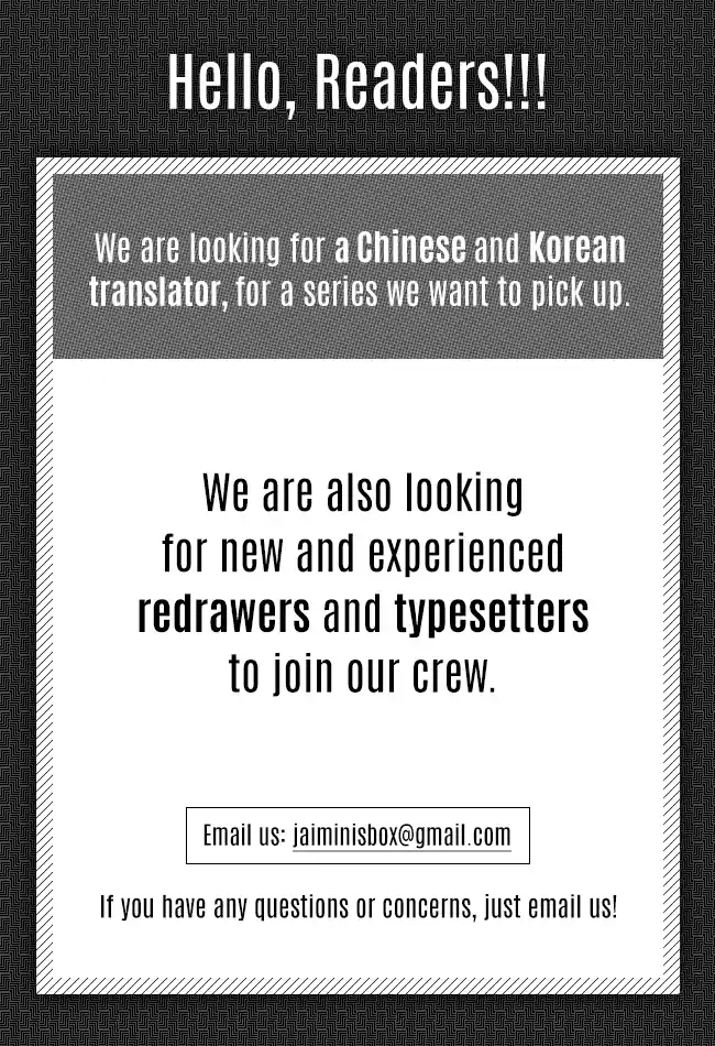 My Hero Academia No. 206