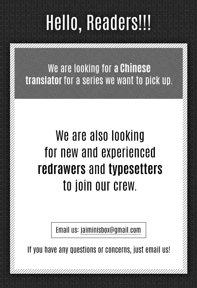 My Hero Academia No. 208