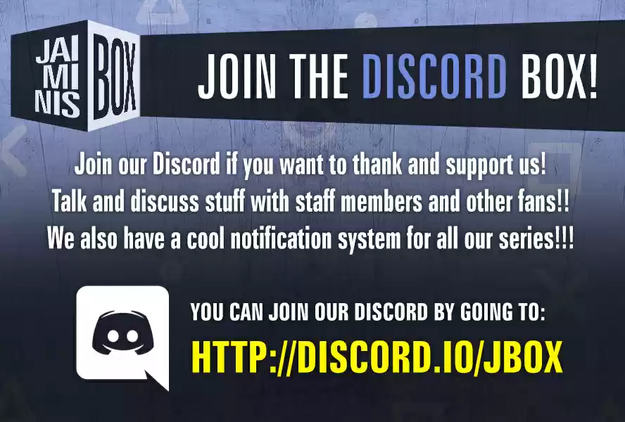 My Hero Academia No. 223