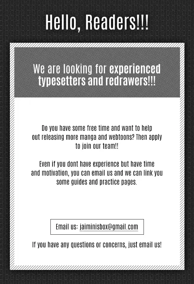 My Hero Academia No. 229