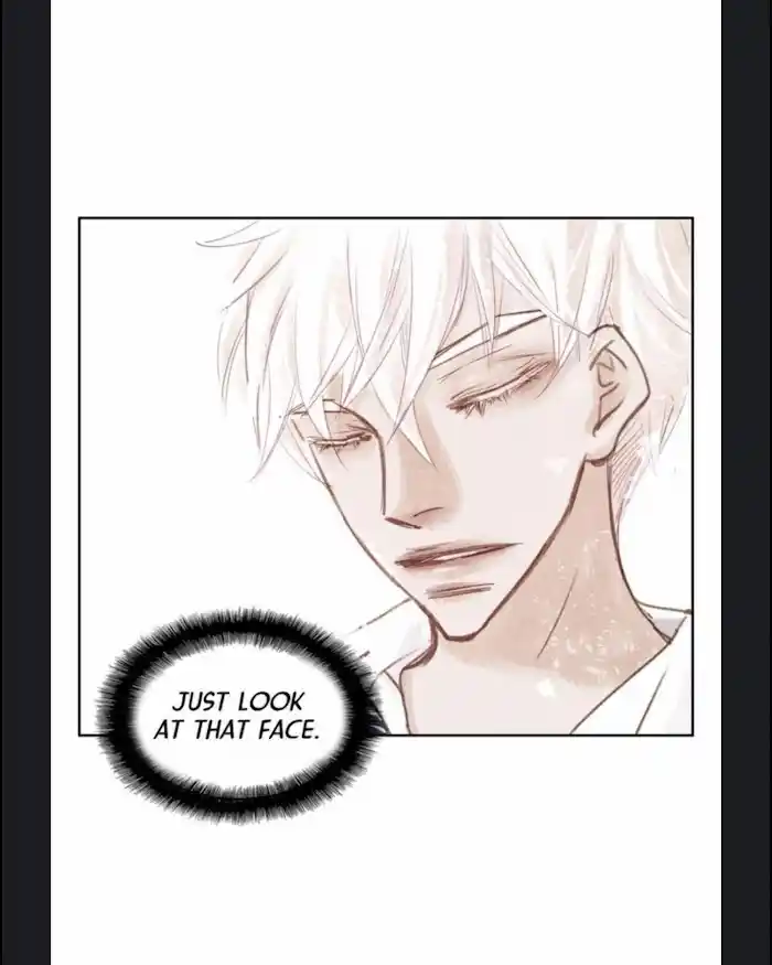 My High School Romance Chapter 1