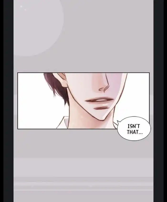 My High School Romance Chapter 1