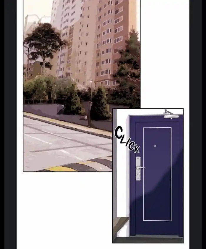 My High School Romance Chapter 1