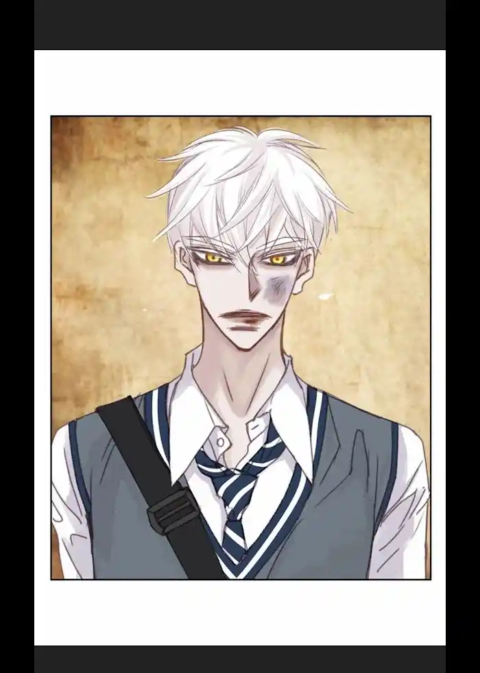 My High School Romance Chapter 10