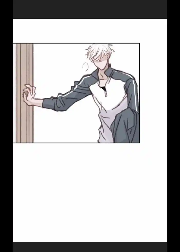 My High School Romance Chapter 10