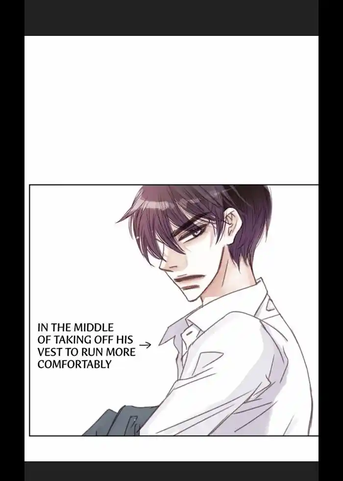 My High School Romance Chapter 10