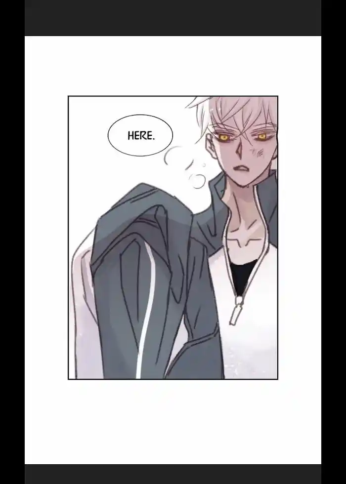 My High School Romance Chapter 10