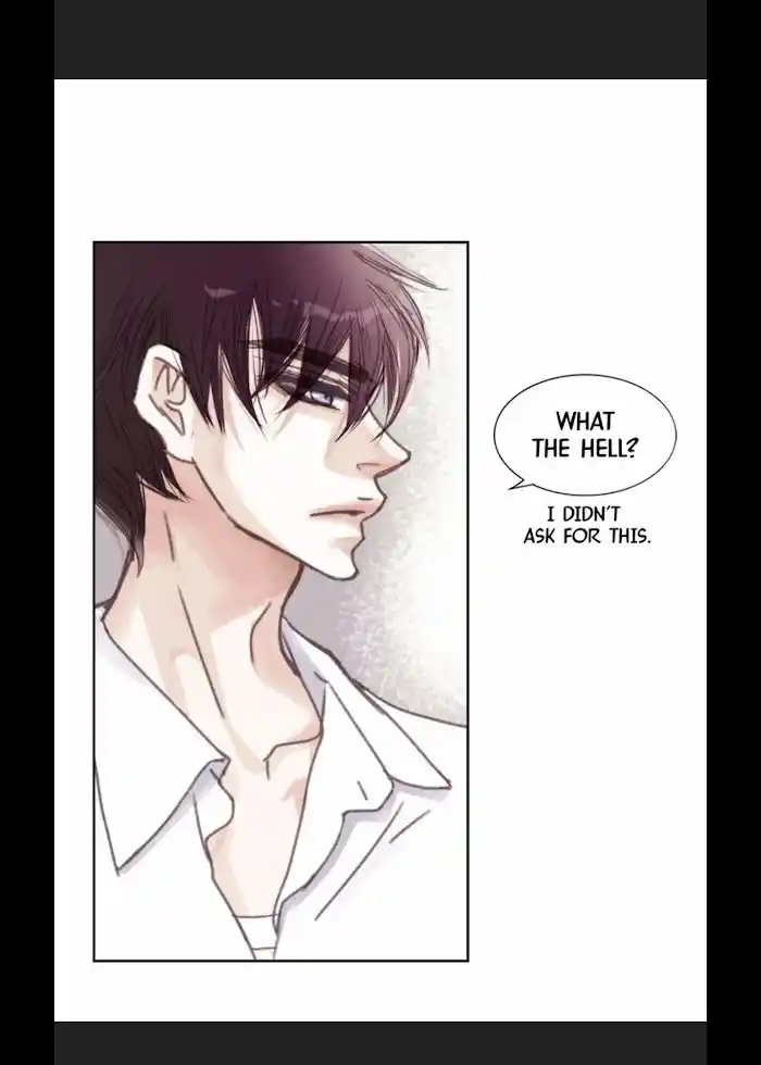 My High School Romance Chapter 10