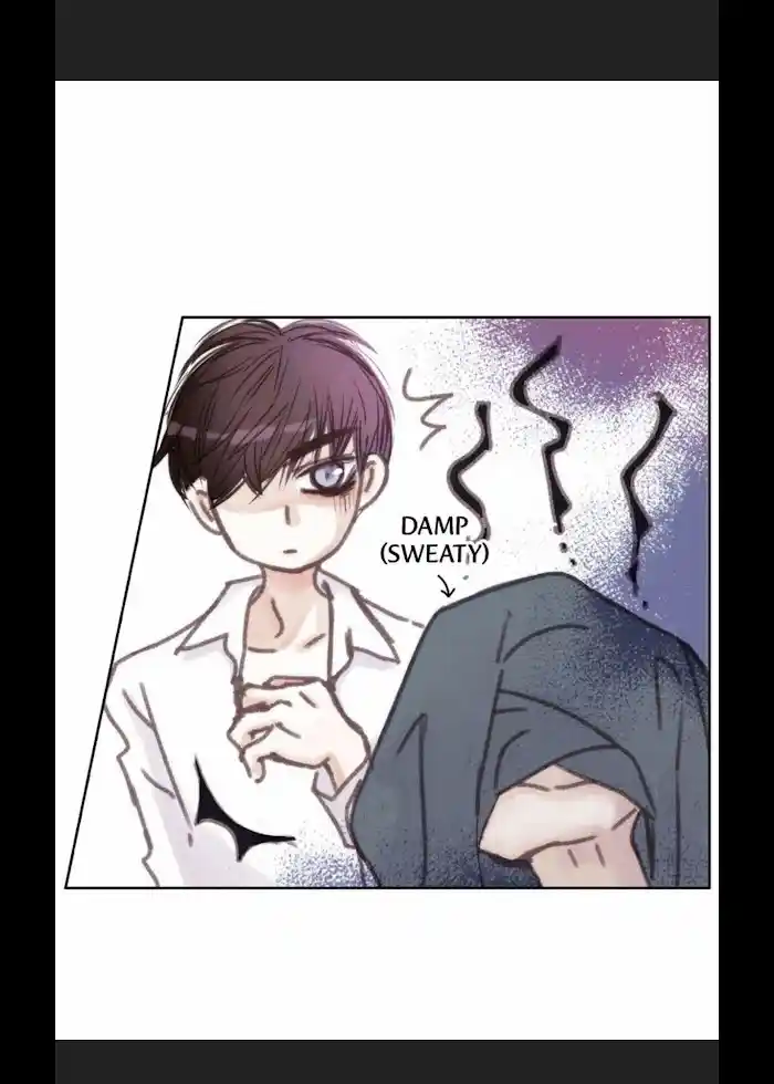 My High School Romance Chapter 10