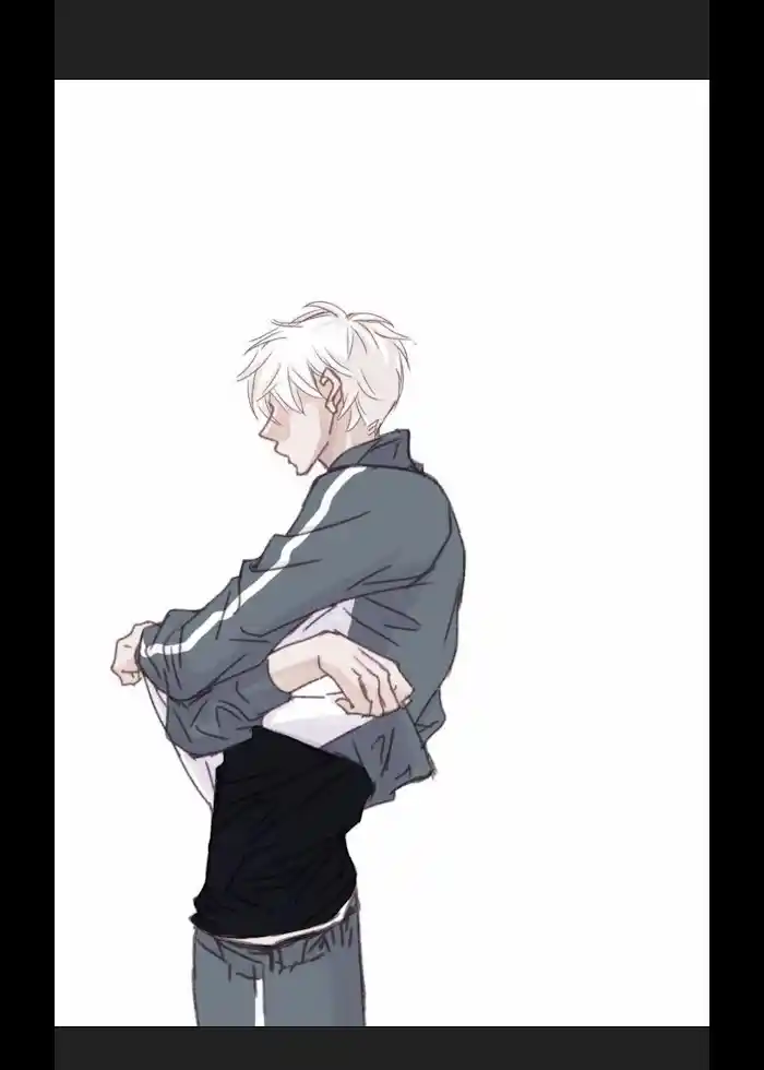 My High School Romance Chapter 10