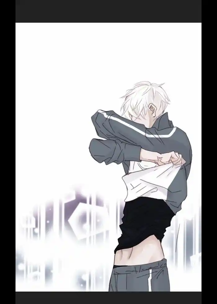 My High School Romance Chapter 10