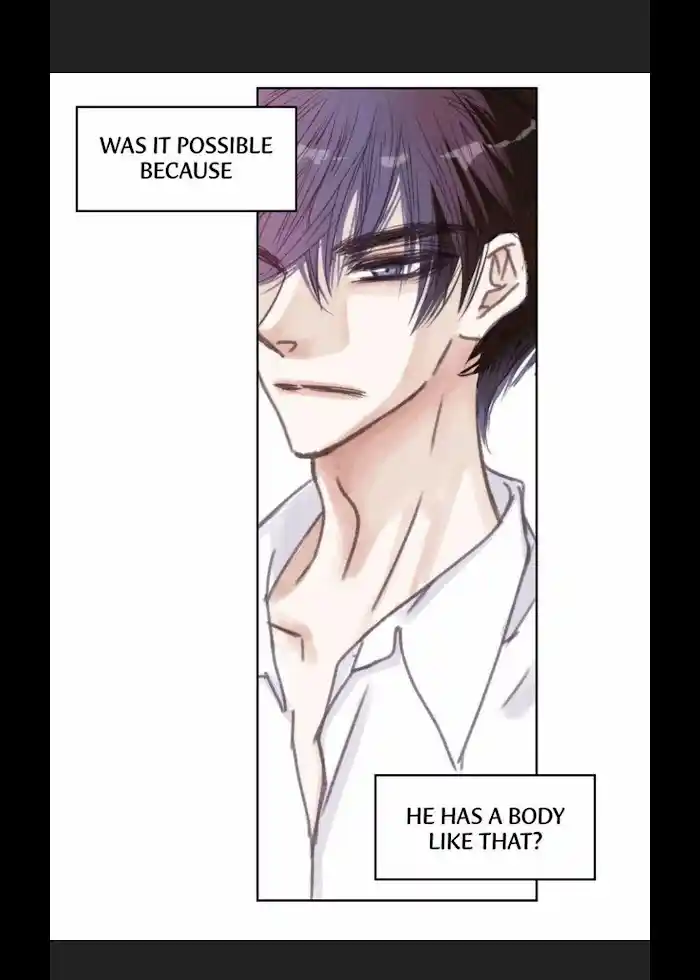 My High School Romance Chapter 10