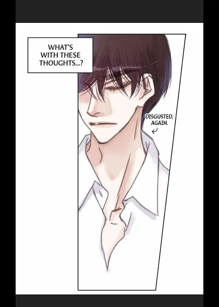 My High School Romance Chapter 10