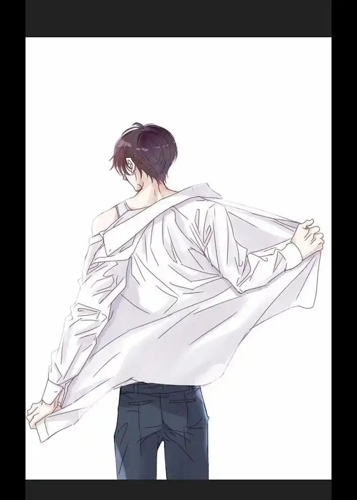 My High School Romance Chapter 10