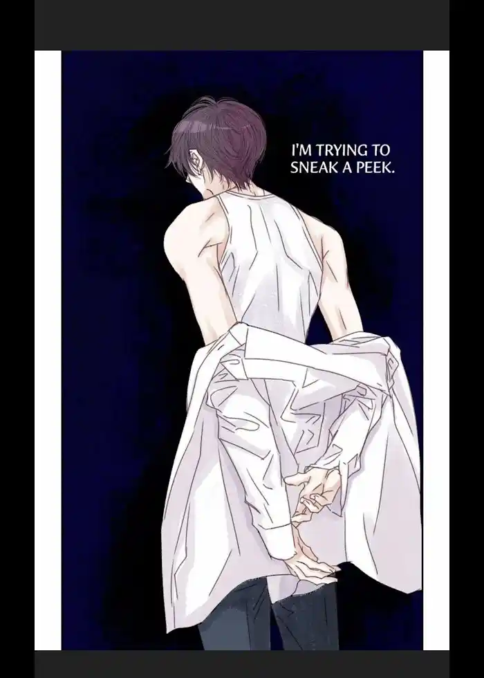 My High School Romance Chapter 10