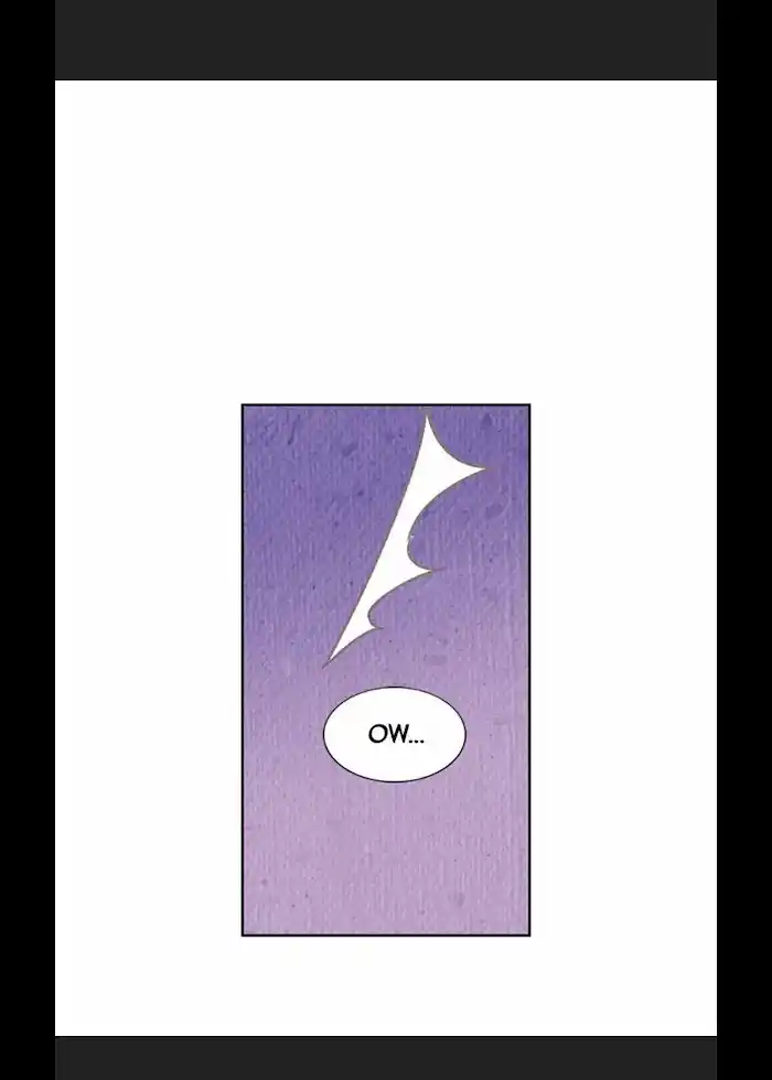 My High School Romance Chapter 10