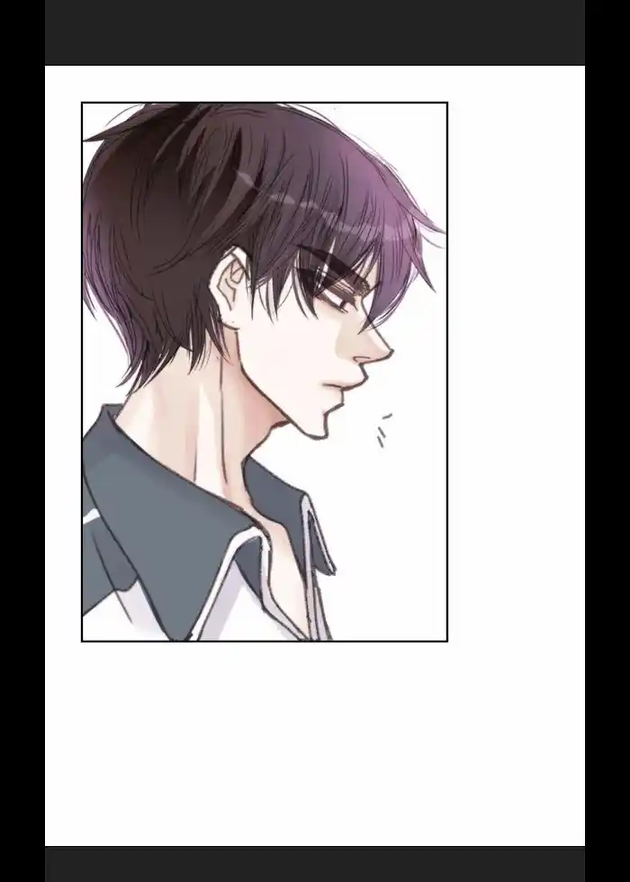 My High School Romance Chapter 10