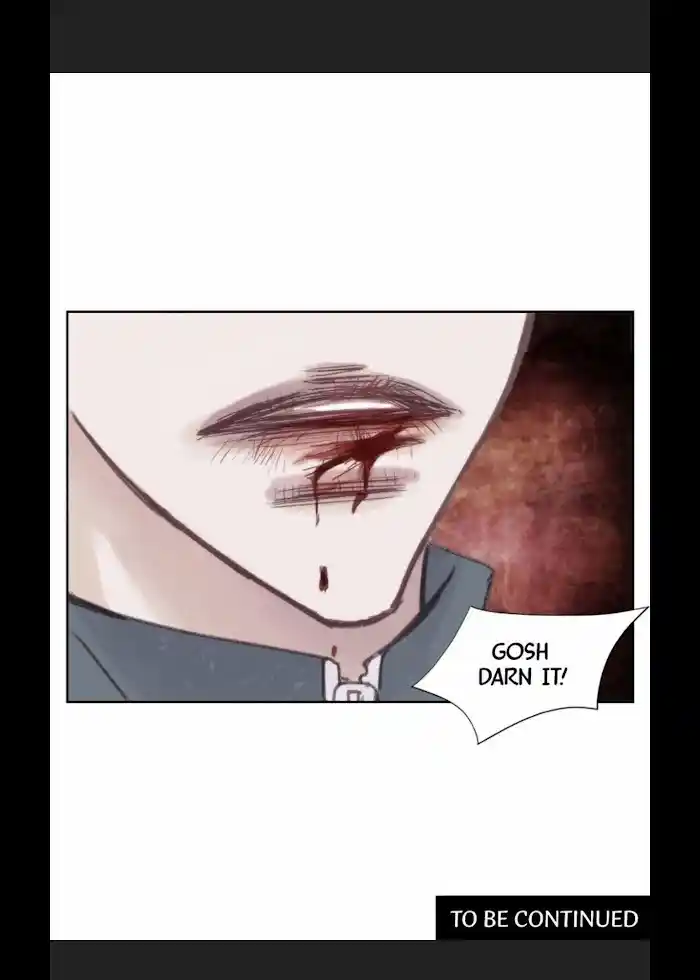 My High School Romance Chapter 10