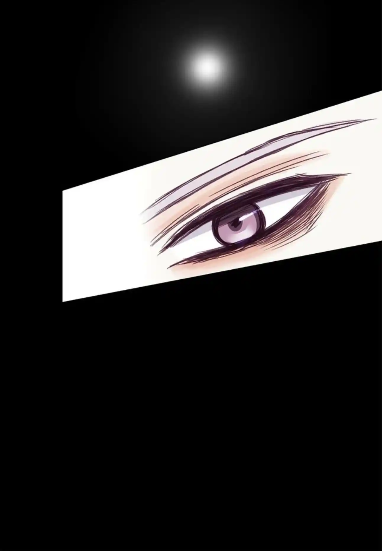 My High School Romance Chapter 101