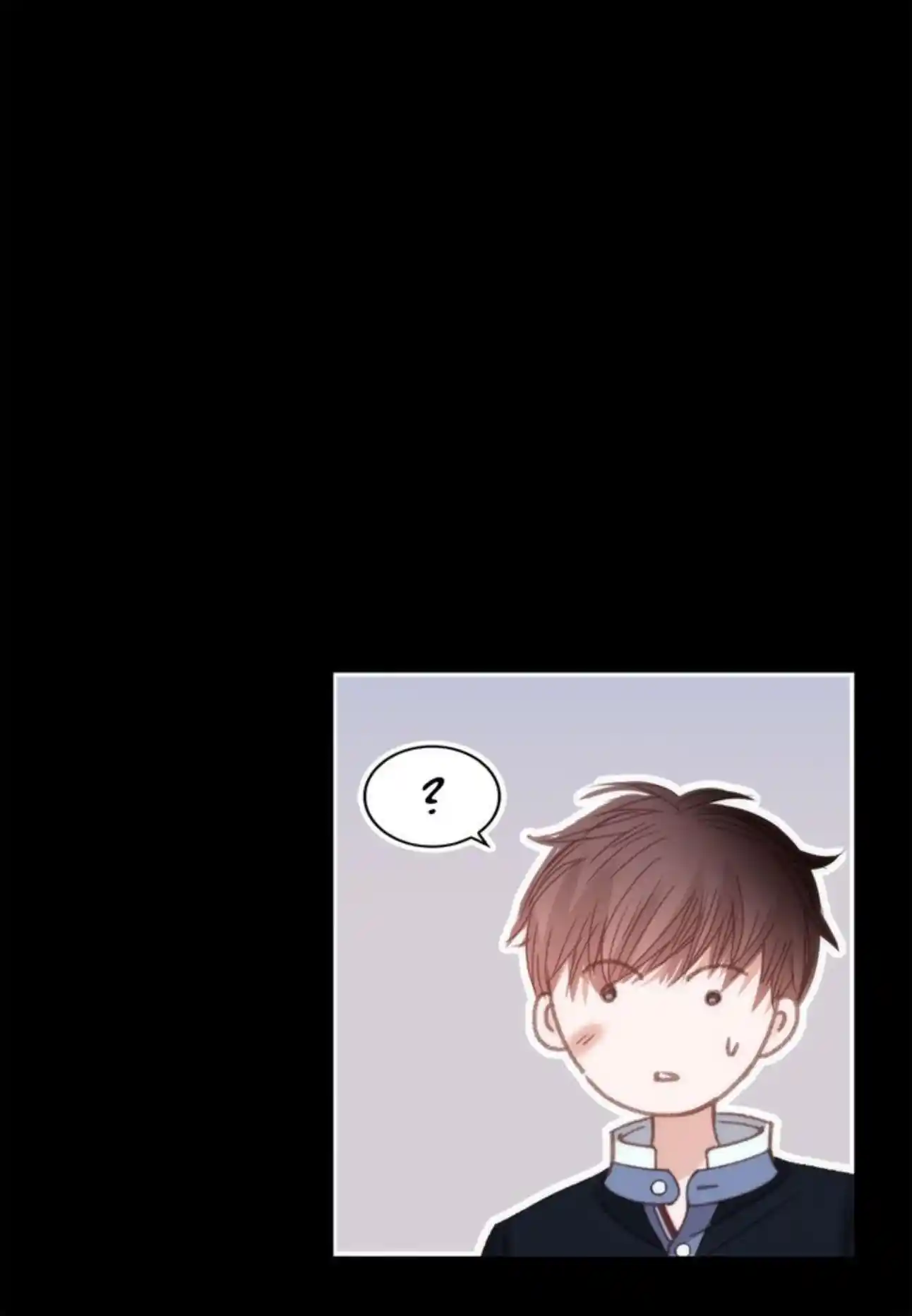 My High School Romance Chapter 101