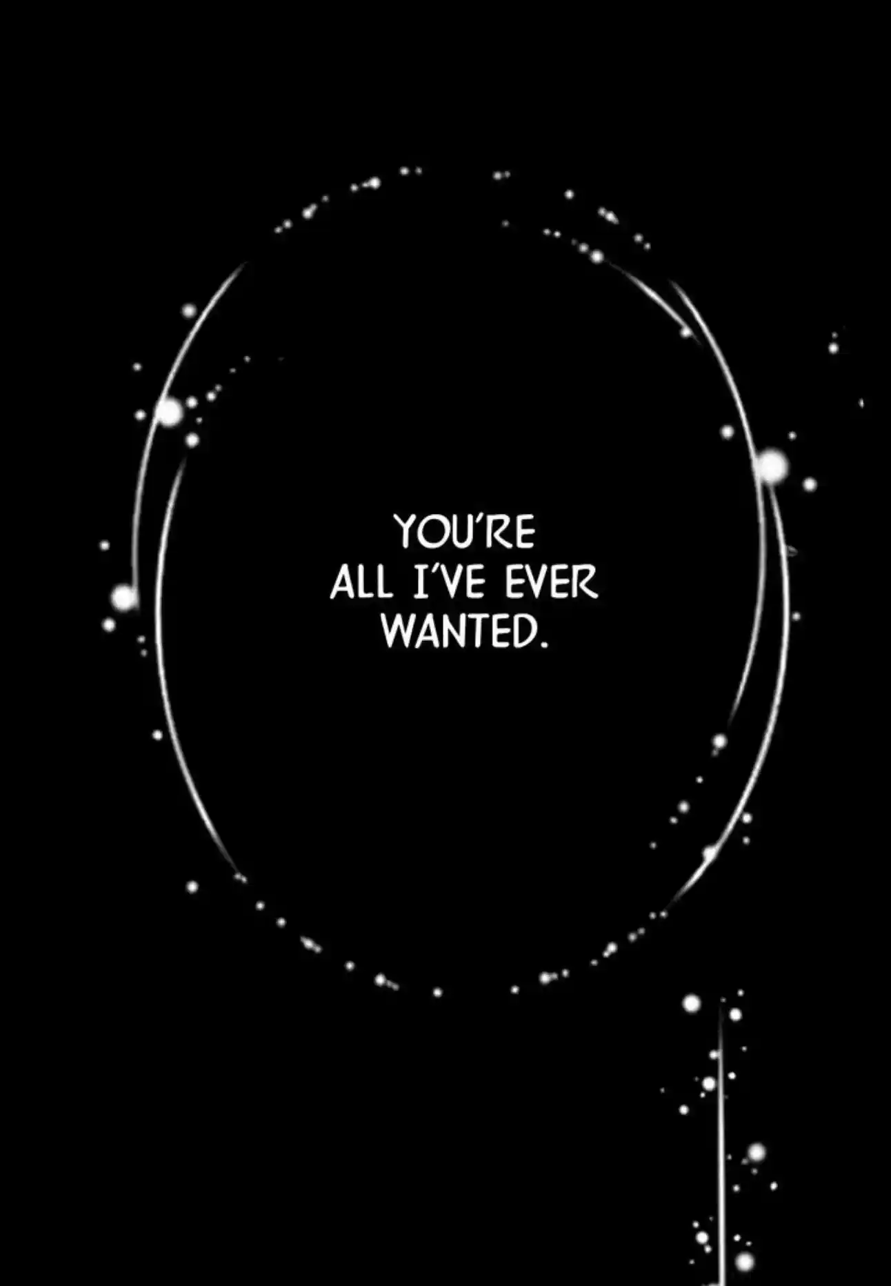 My High School Romance Chapter 101