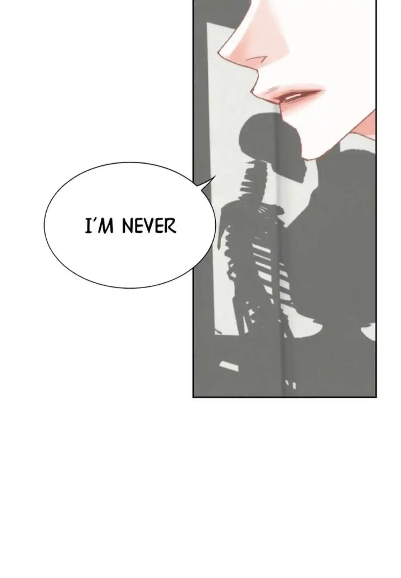 My High School Romance Chapter 102