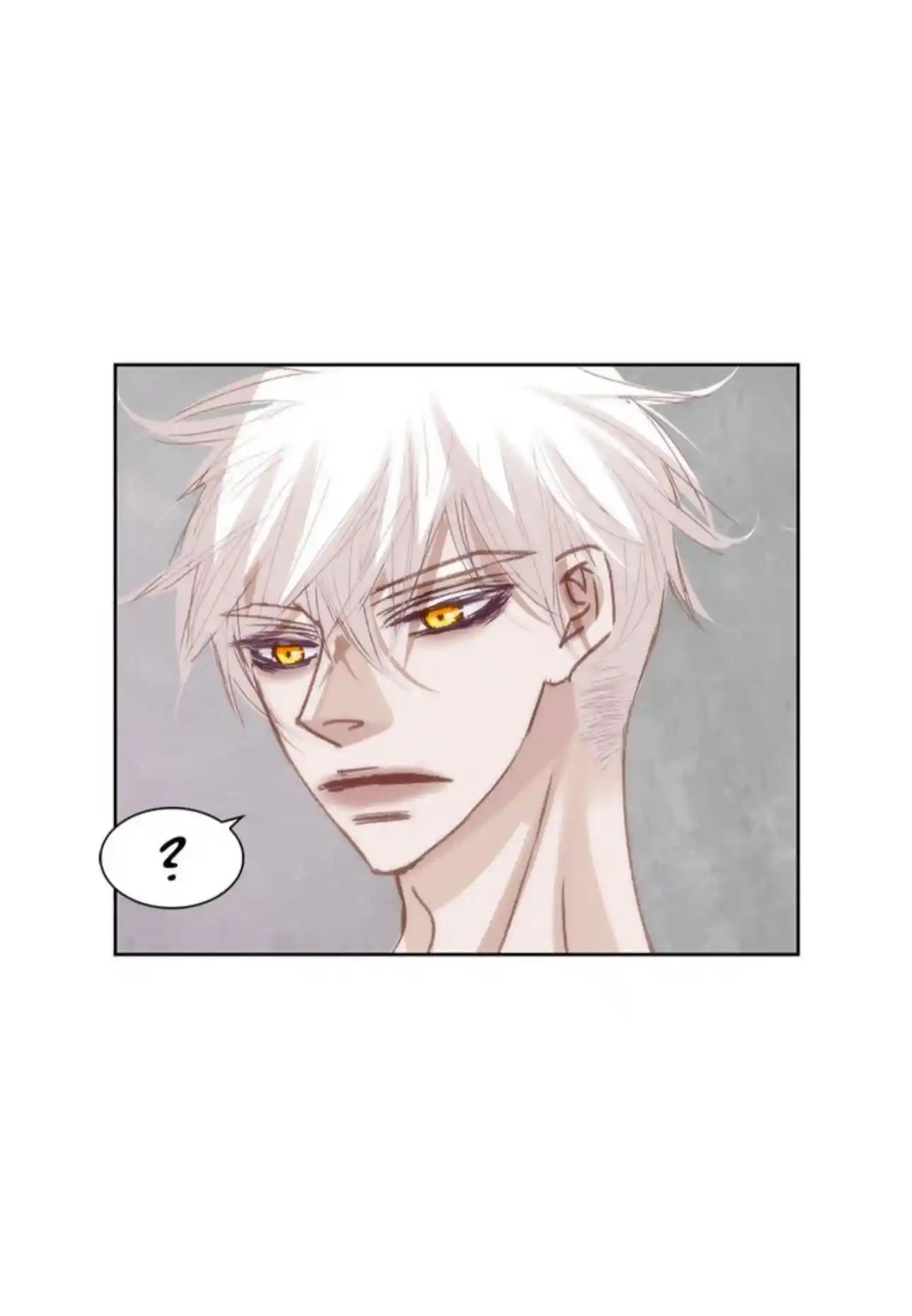 My High School Romance Chapter 102