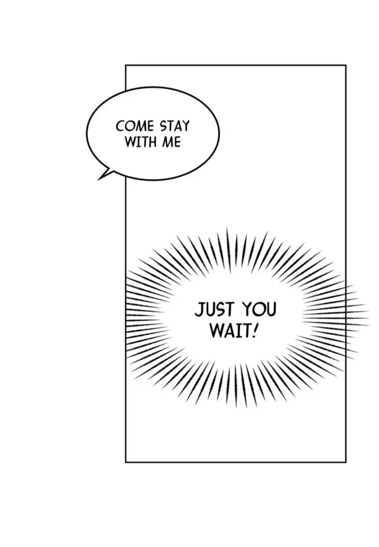 My High School Romance Chapter 102