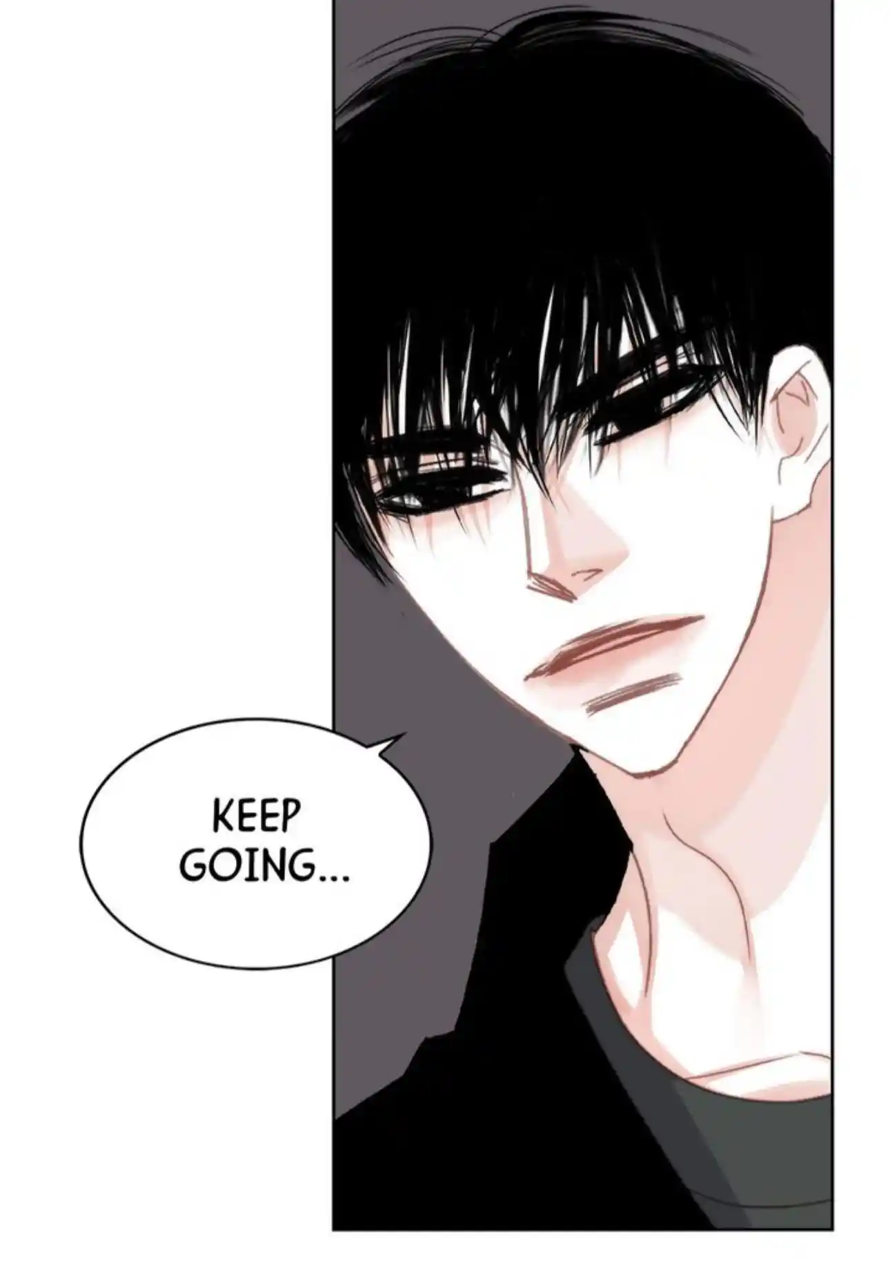 My High School Romance Chapter 102