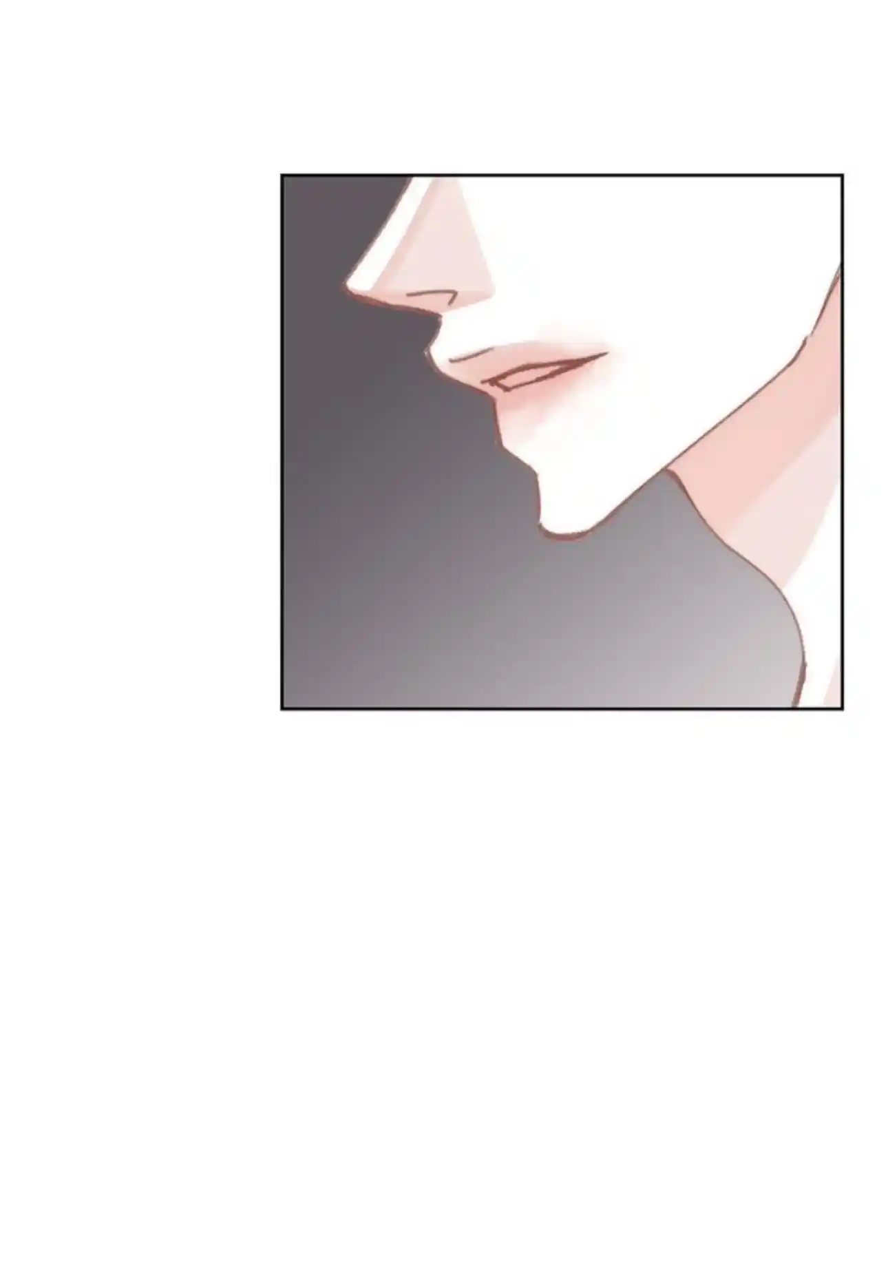 My High School Romance Chapter 102