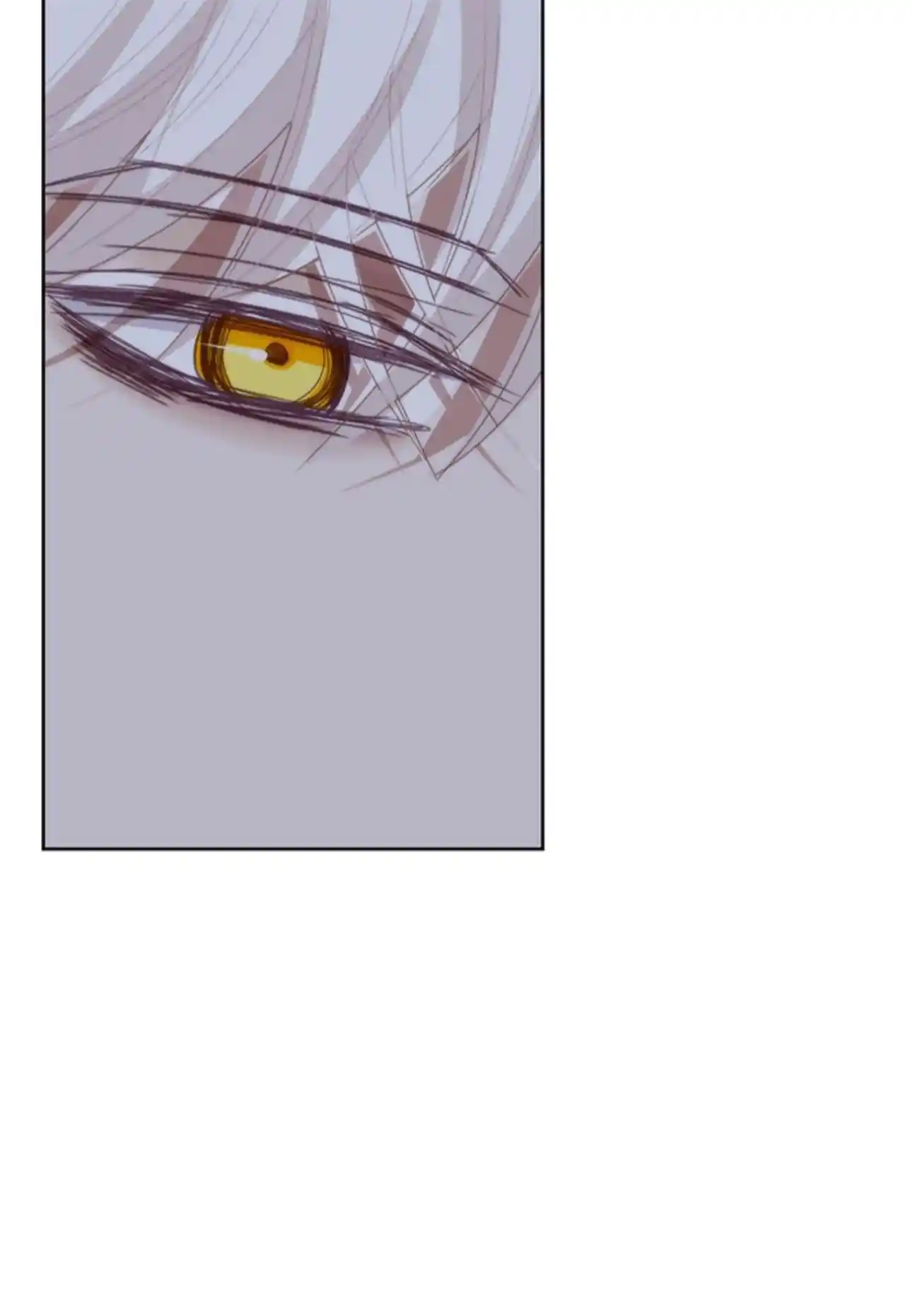 My High School Romance Chapter 102