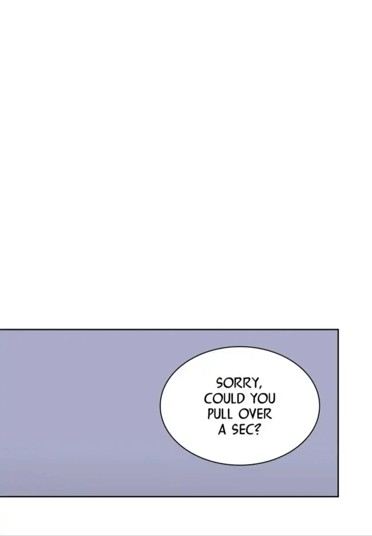 My High School Romance Chapter 103