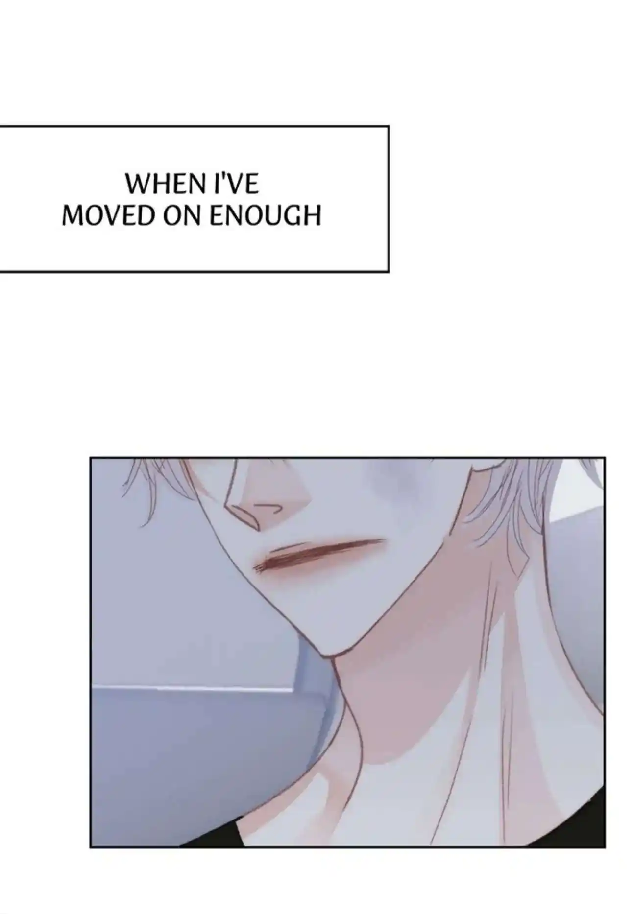 My High School Romance Chapter 103