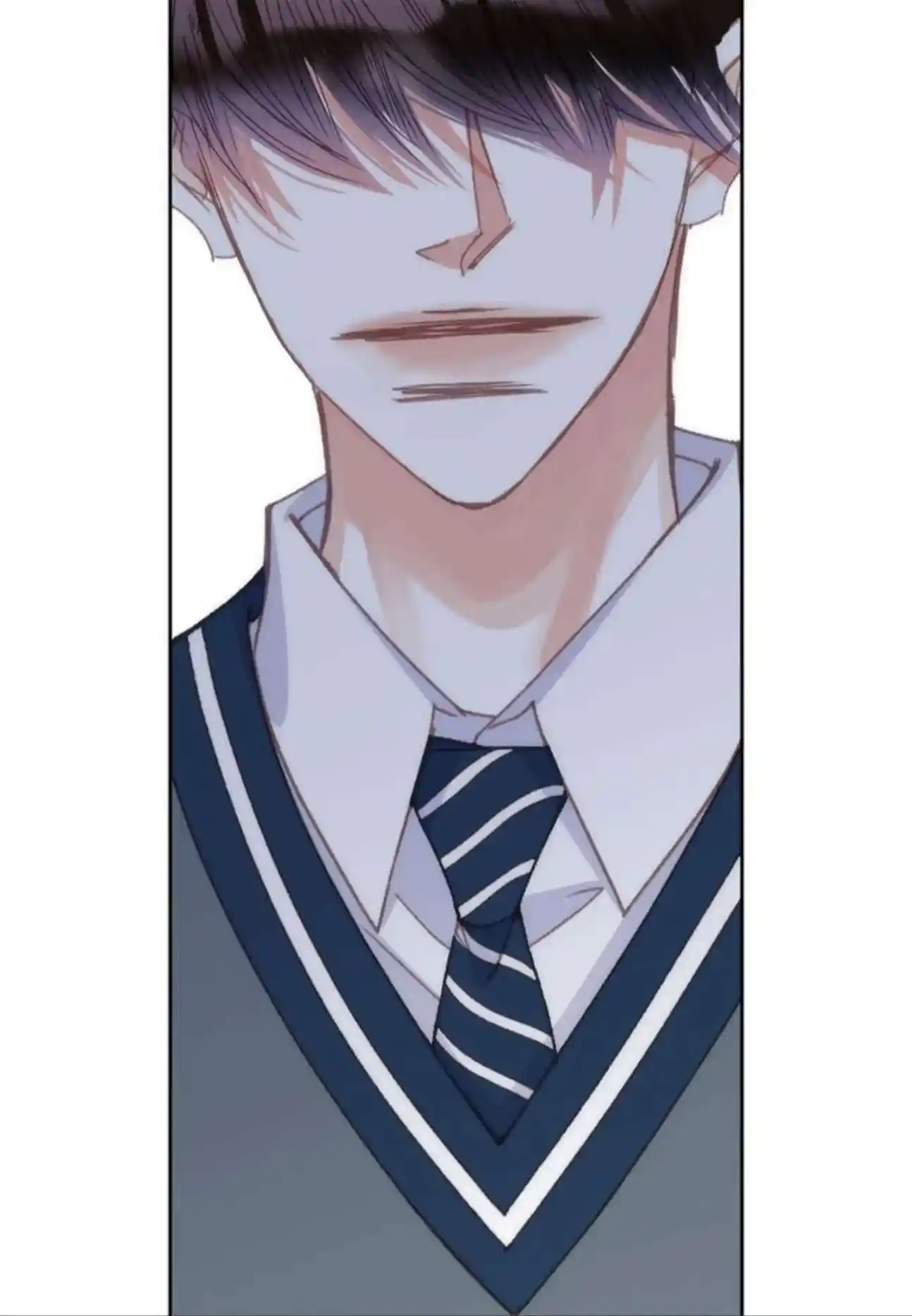 My High School Romance Chapter 103