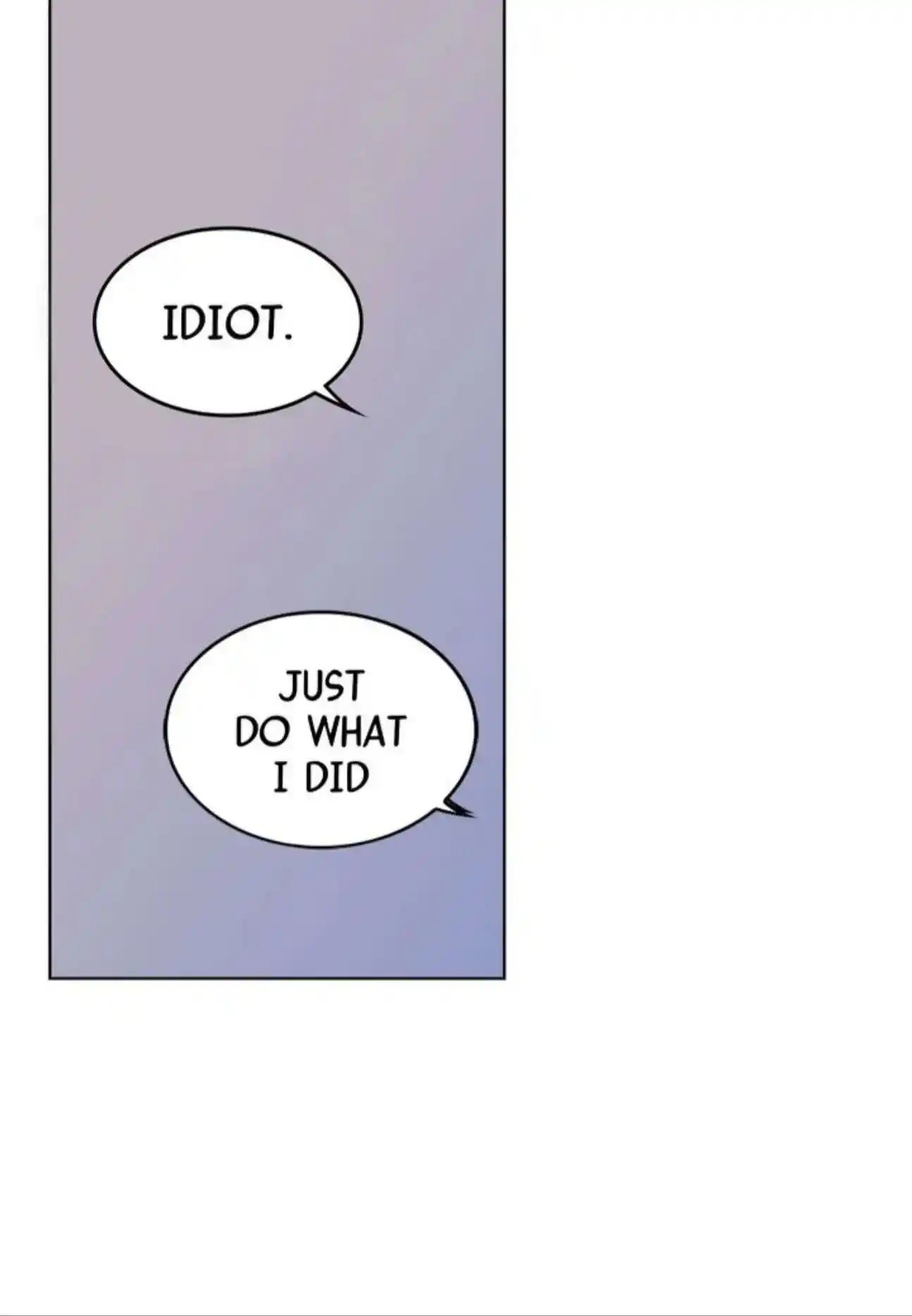 My High School Romance Chapter 103