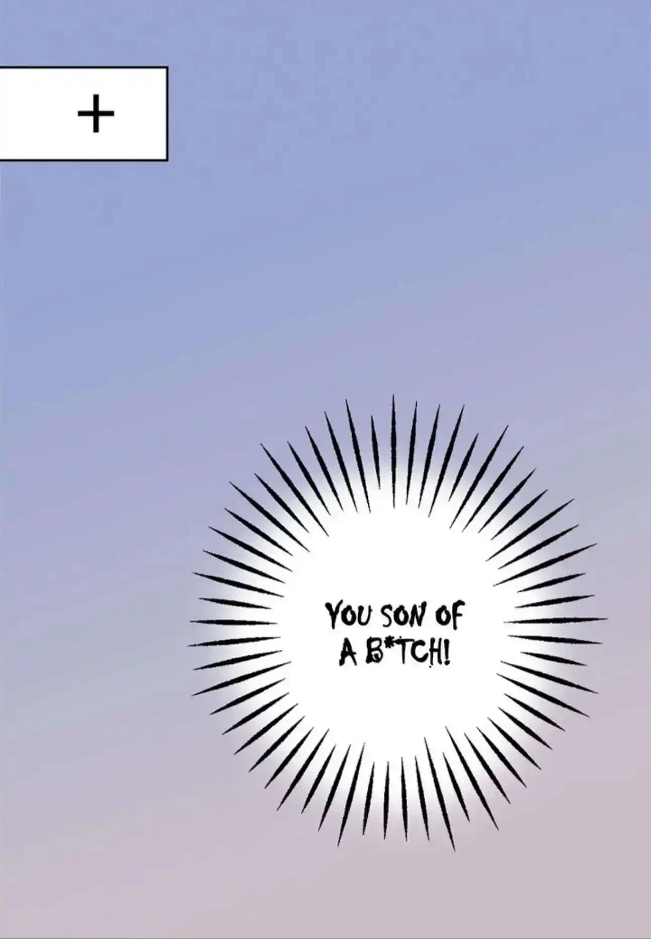 My High School Romance Chapter 103