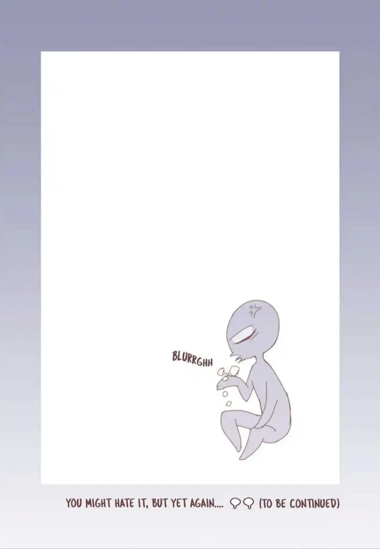 My High School Romance Chapter 103