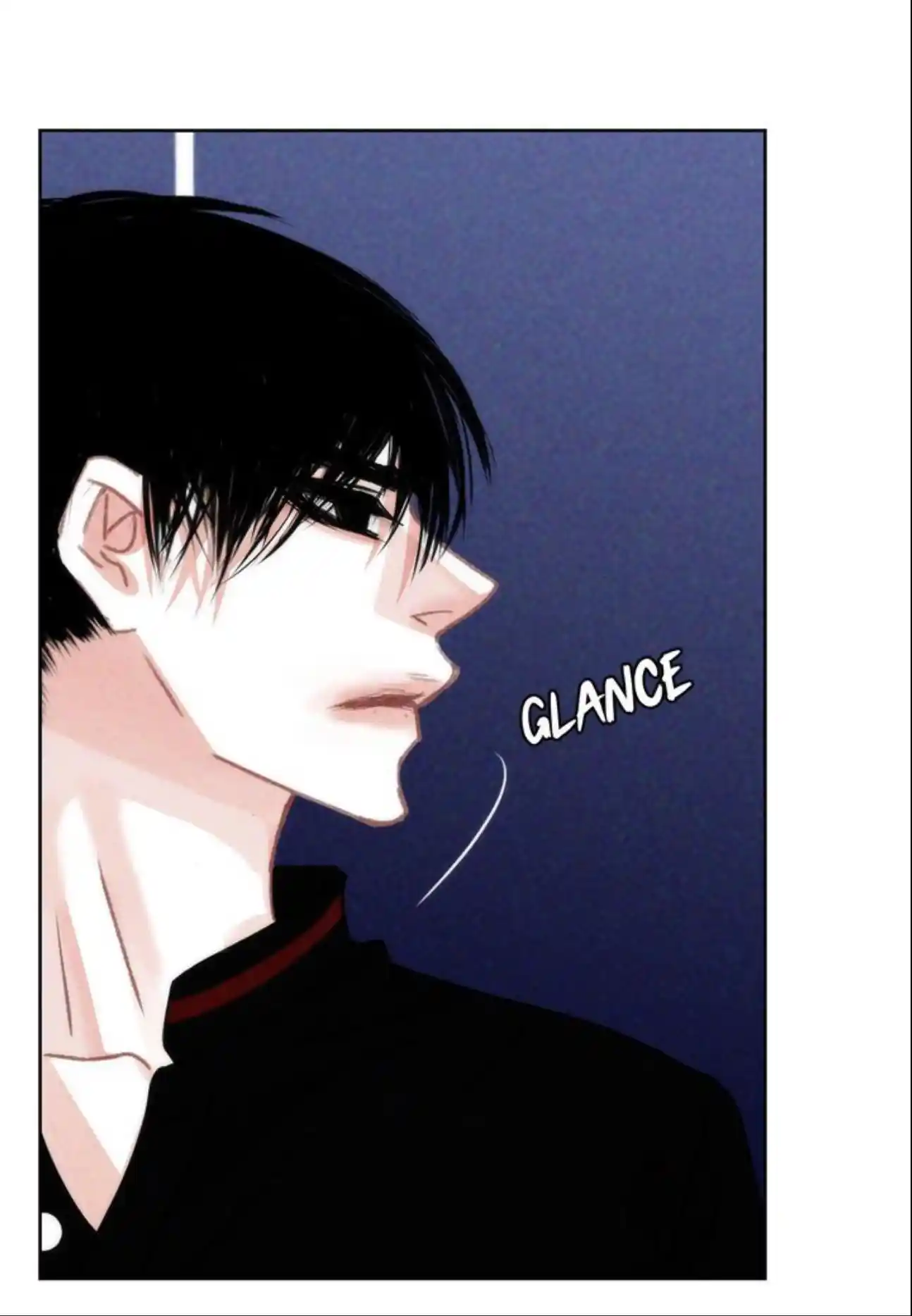 My High School Romance Chapter 104