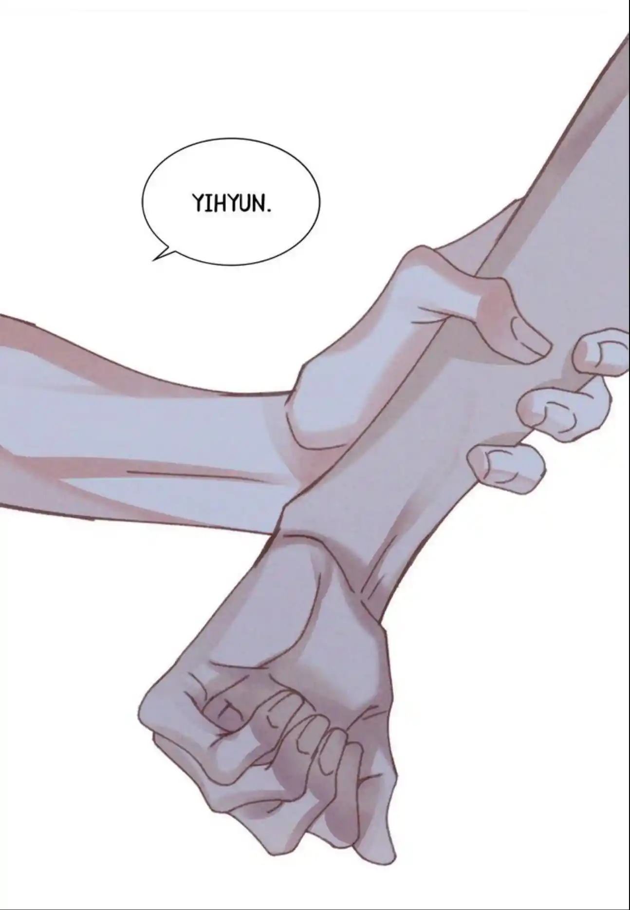 My High School Romance Chapter 104